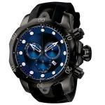 Rolex Women Sept. 9